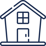 Real estate