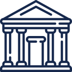 Court representation