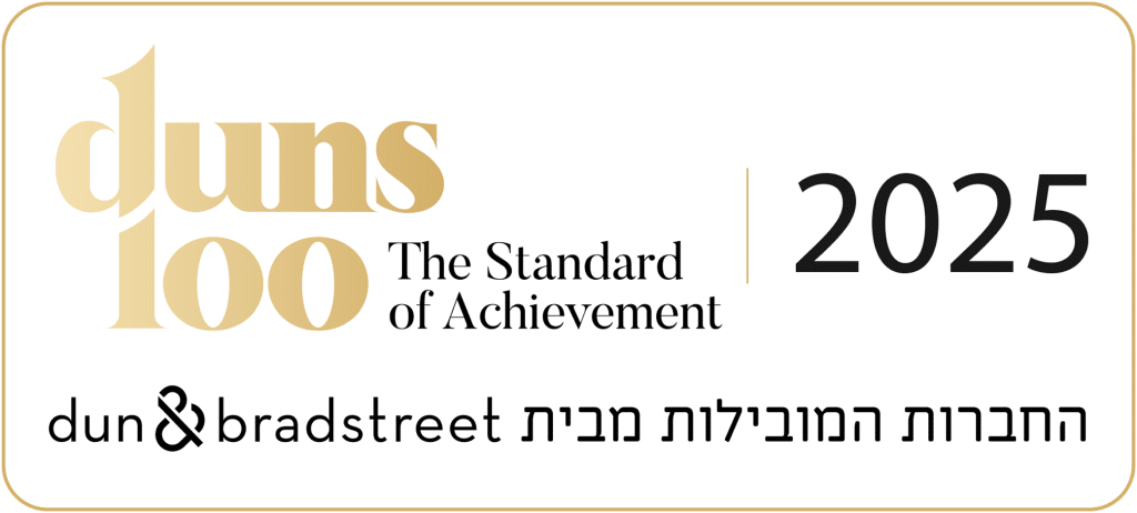 Dun's 100 — leading law firm ranking